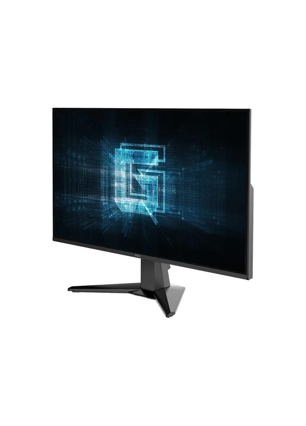 Монітор 27" G275L E14 IPS Чорний 144Hz MSI (400429570)