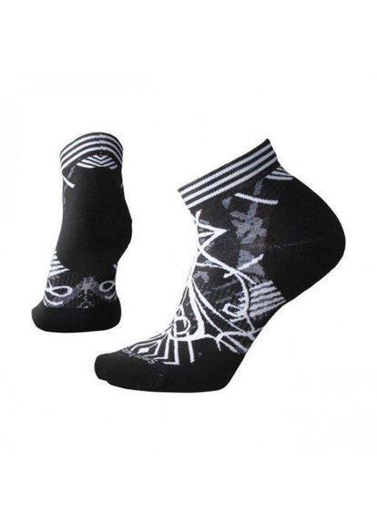 Носки женские Skyline Mini Boot Sock Smartwool (282699591)