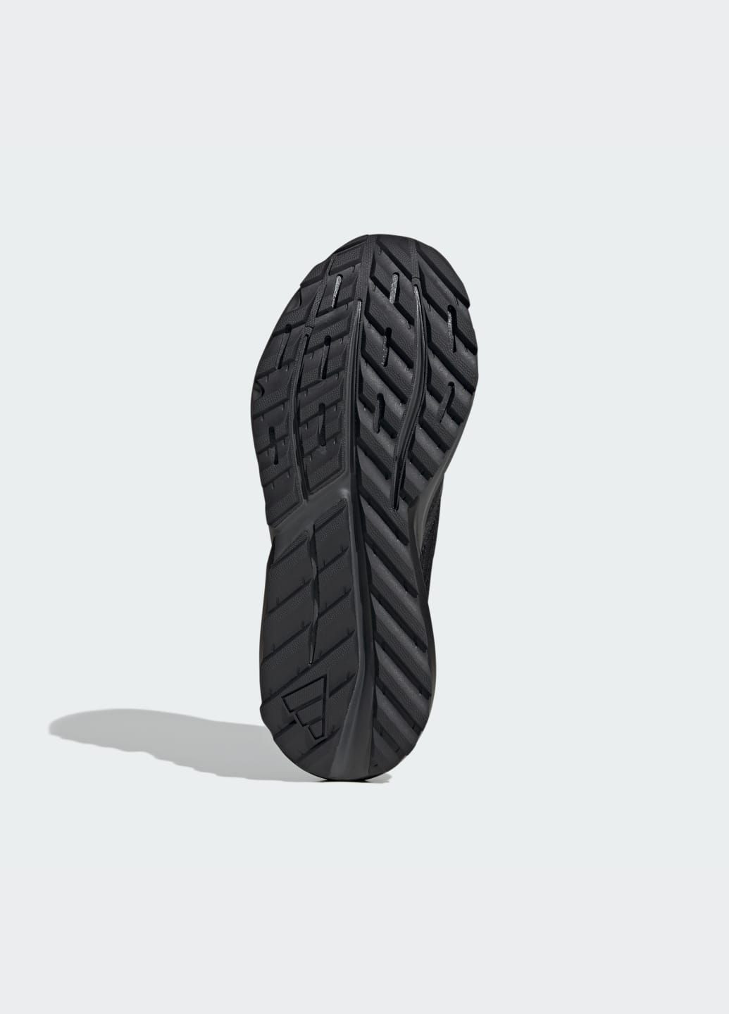 Чорні Літні кросівки lightblaze atr adidas