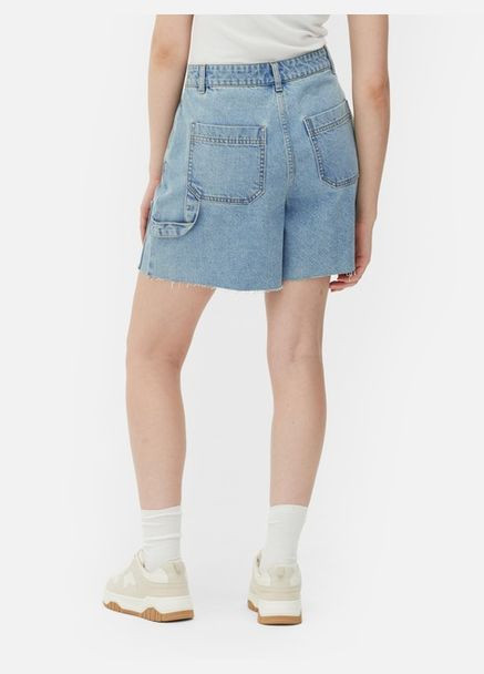 Шорты Primark (333556083)