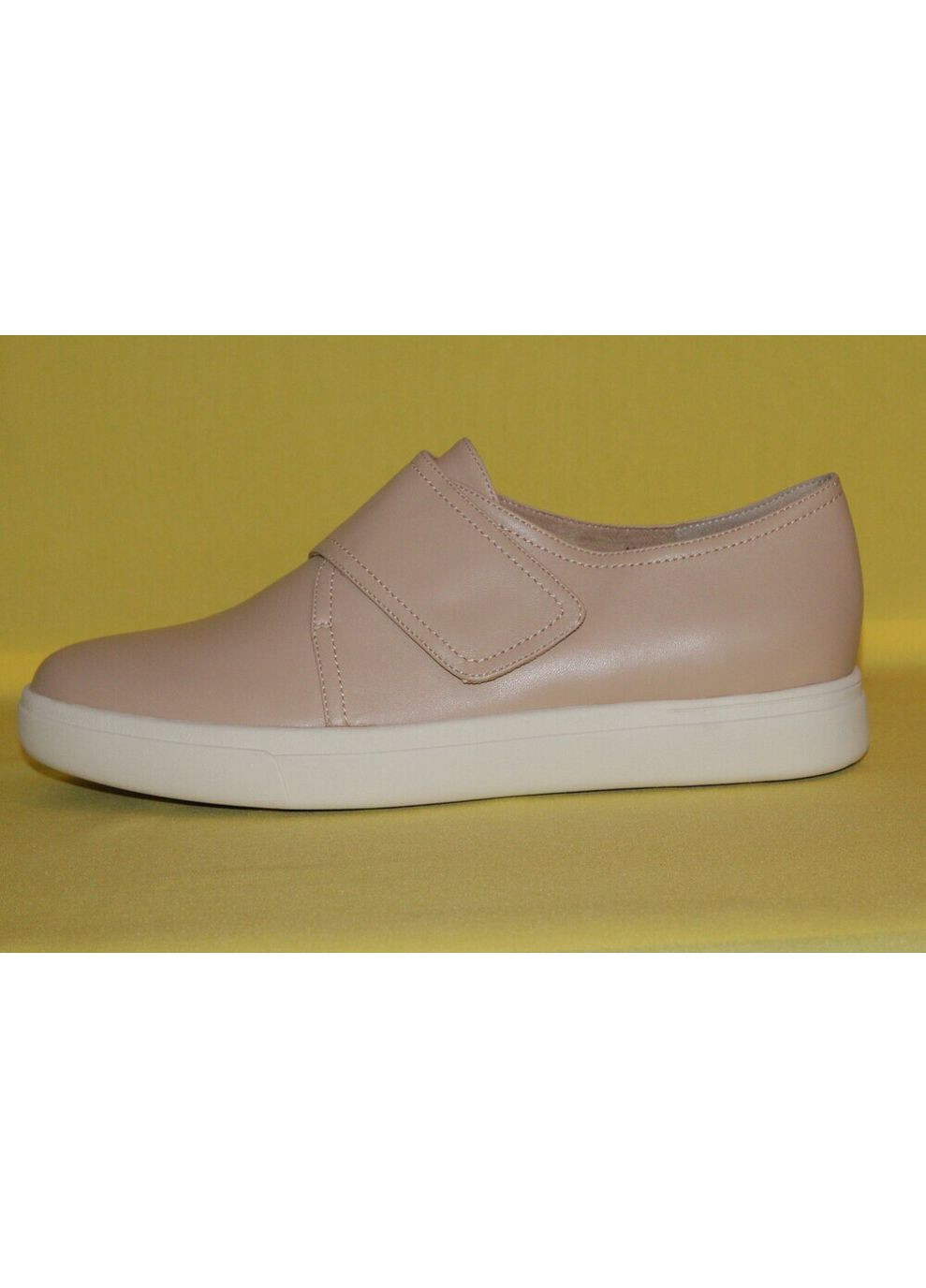 Vaneli Лофери жіночі, розмір 42 бежевий з, сша — (369634215)