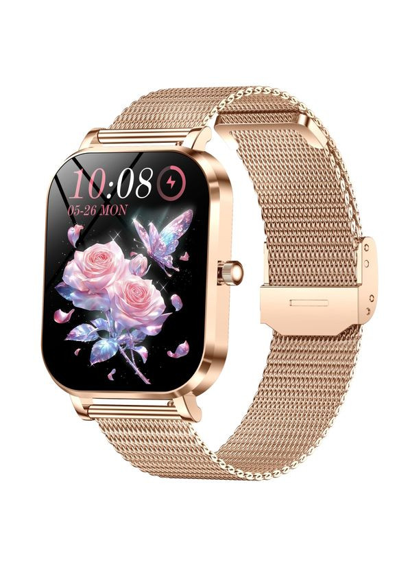 Smart Miami UWatch (346529875)