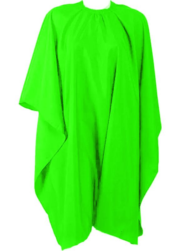 Пеньюар 150 x 140 см кислотный Toto Master (356776361)