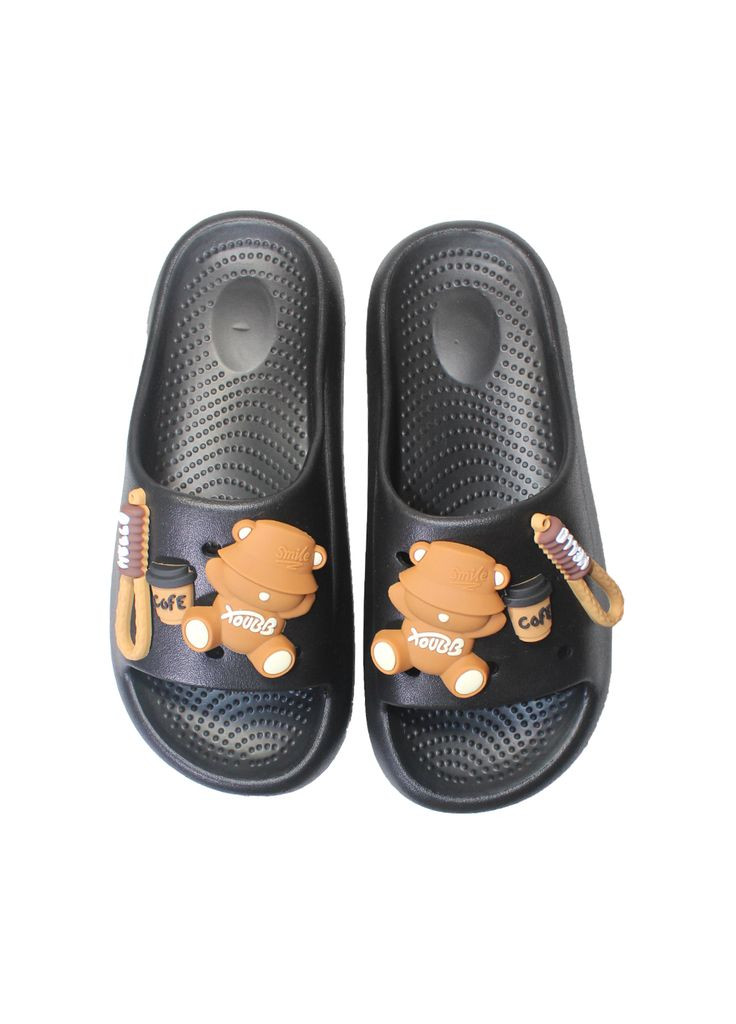 325003 Черный Jose Amorales (330574108)