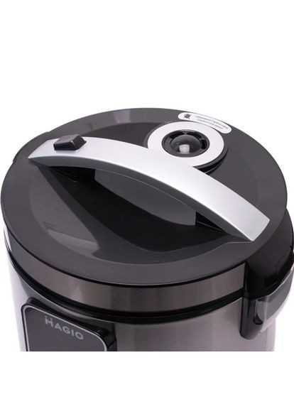 Мультиварка МG-426 Magio (323204859)