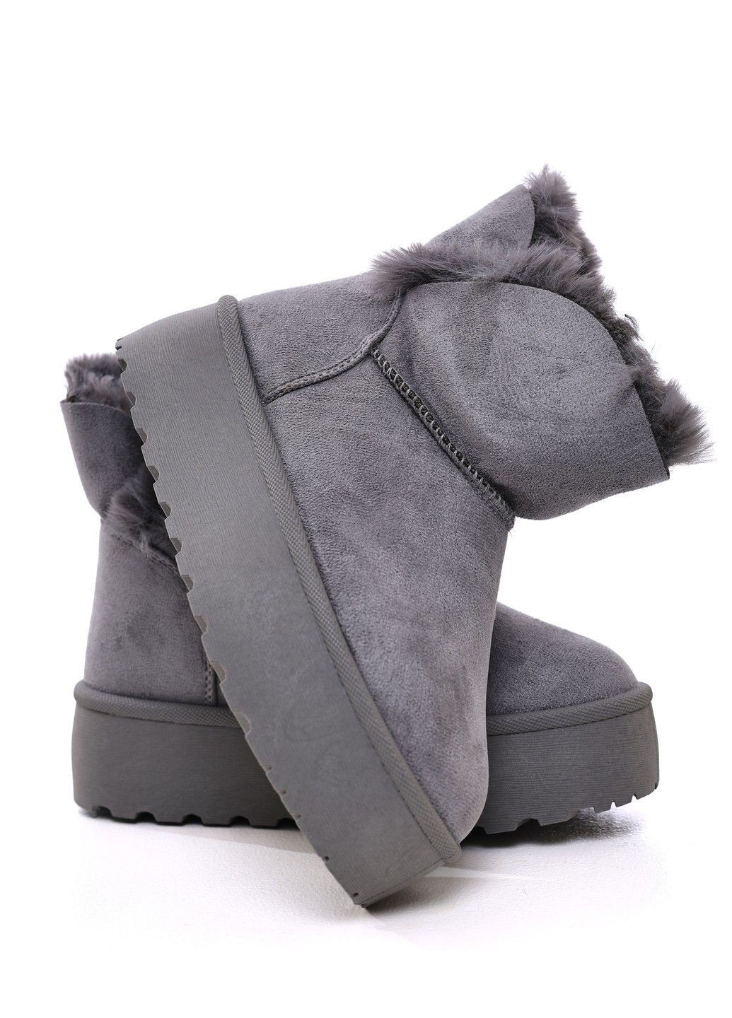 Уггі жіночі STREAM (363554306)