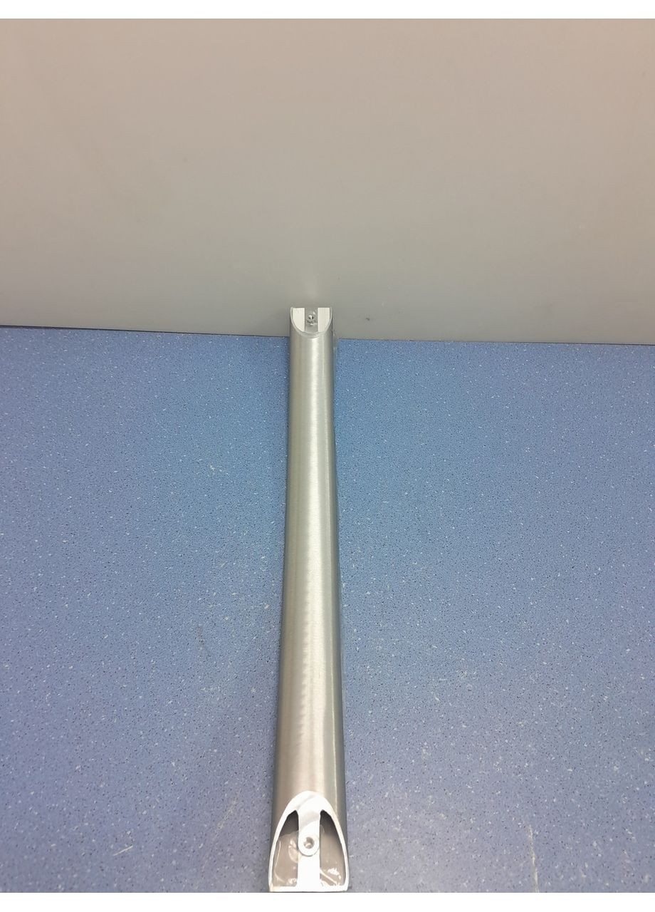 Ручка дверей для плиты 261509403901 BEKO (361864242)