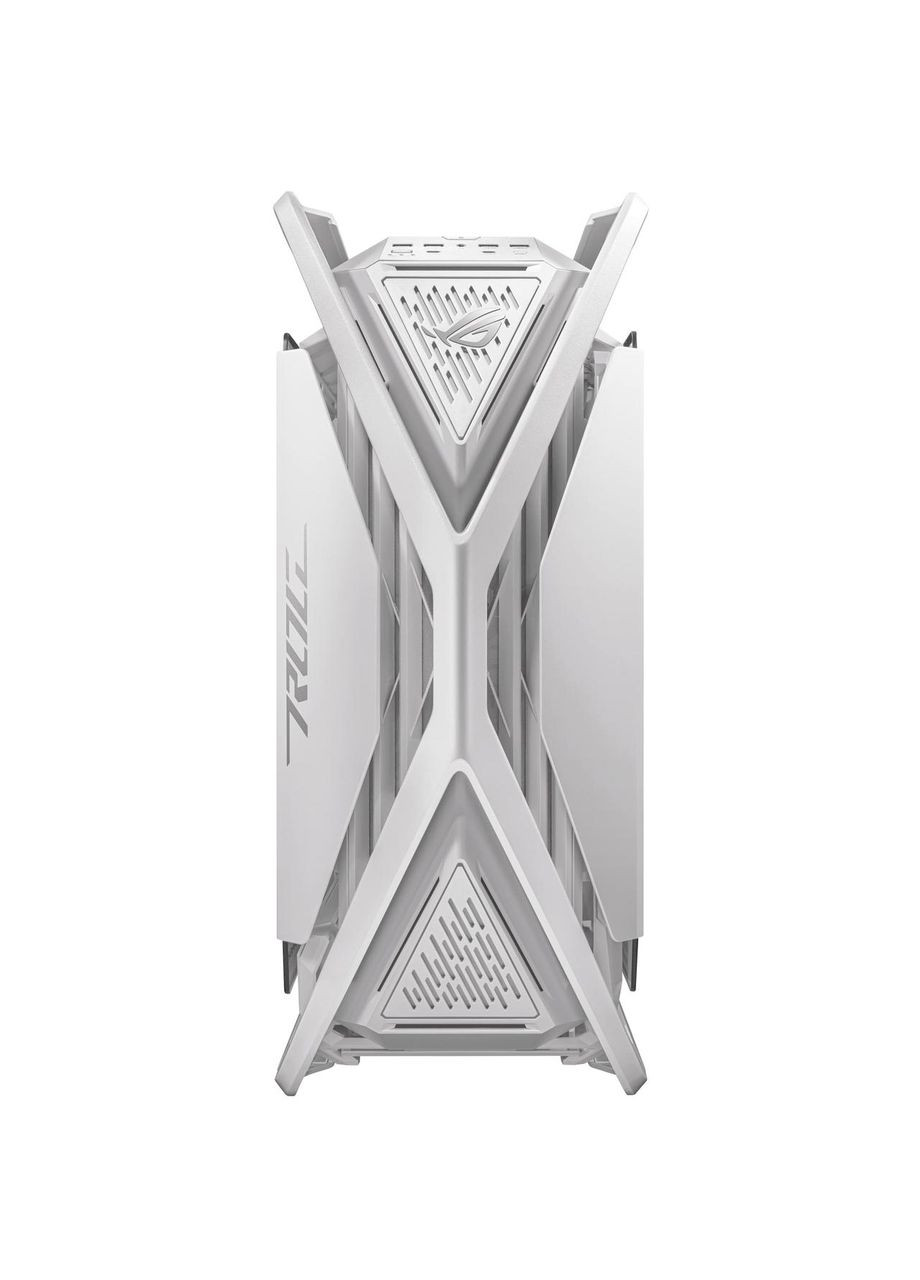 Корпус ROG Hyperion GR701 без БЖ (90DC00F3-B39000) Asus (368583674)