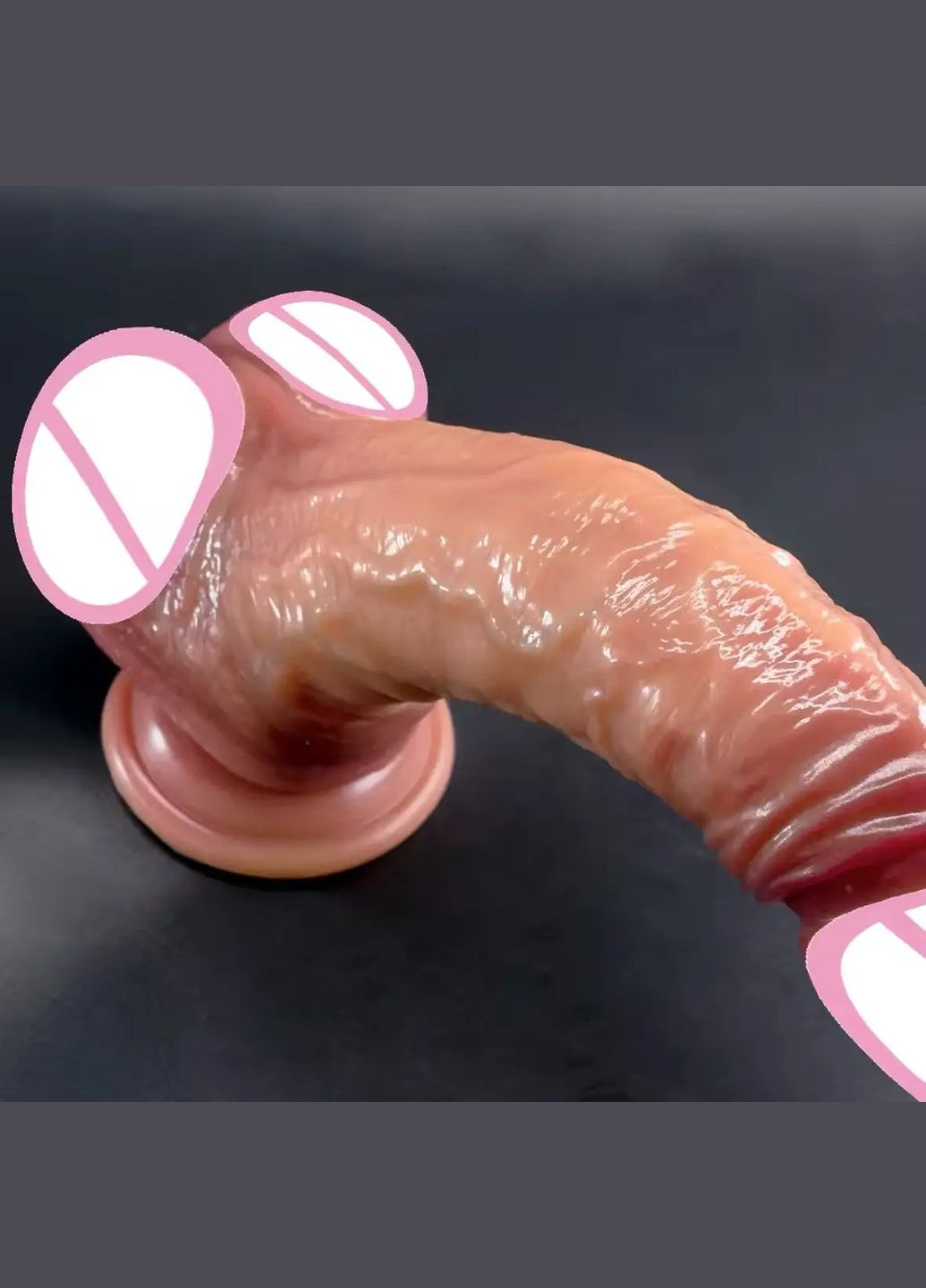 Теледидардан порно көру Секс порно жетілген әйелдер жас