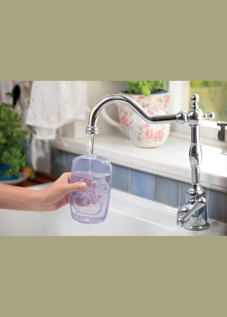 Пароочисник SC 1200 W Gorenje (301406842)