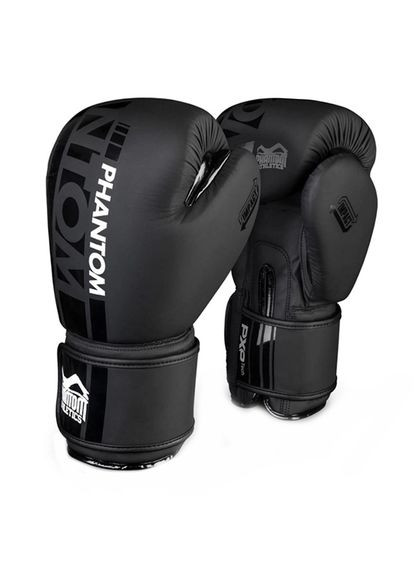 Боксерські рукавички APEX PHBG2025, (37621007) Phantom (329145560)