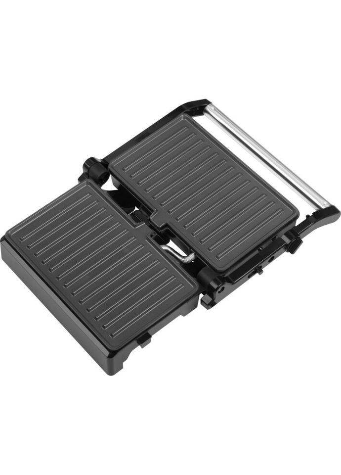 Міні-гриль Panini S 3070 ECG (360572891)