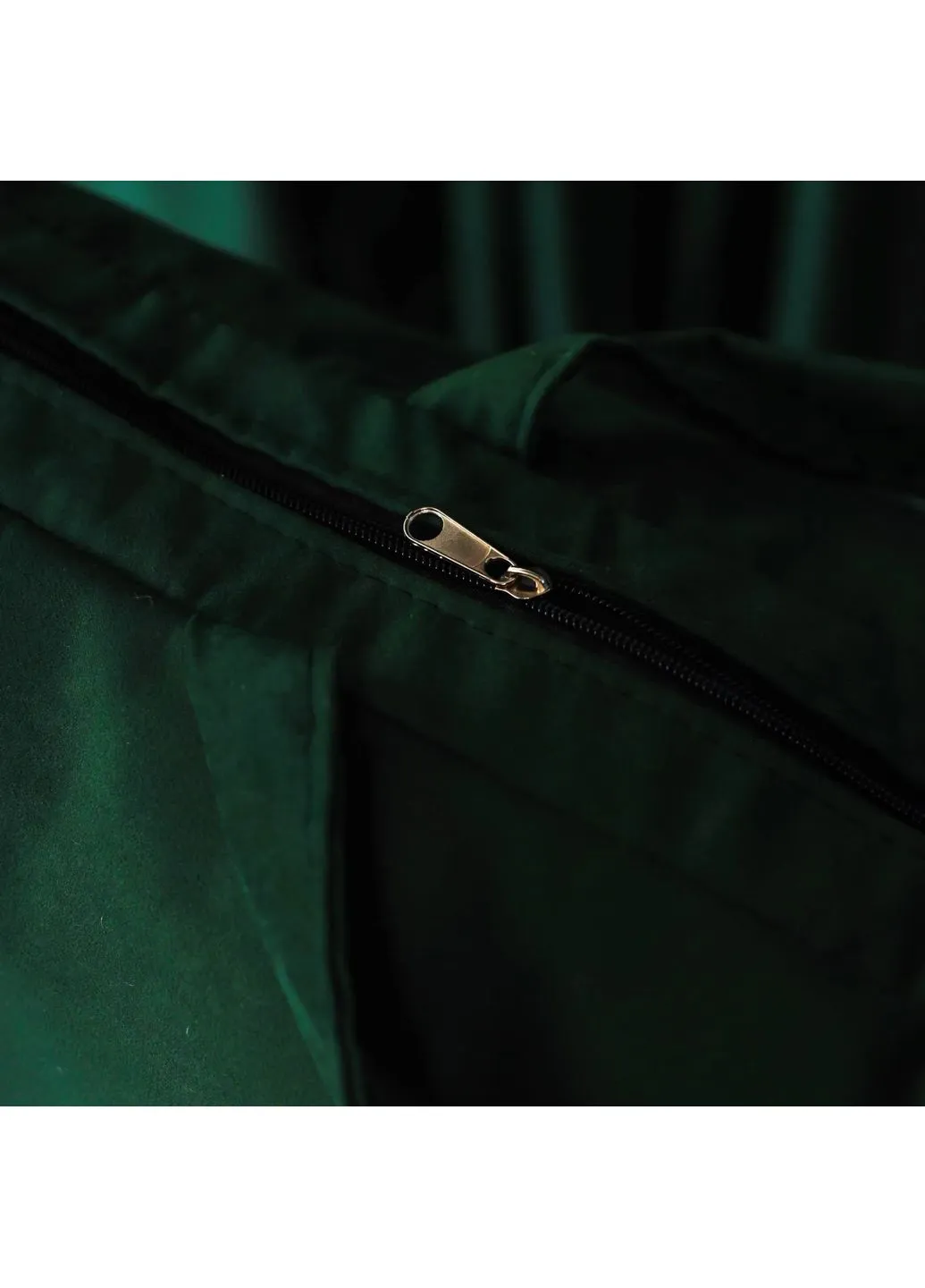 Подушка Трехкамерная Imperial Satin Luxe (мягкая) 60х60 (2200007209422) Mirson Трьохкамерна Imperial Satin Luxe (мягка) 60х60 (379325279)