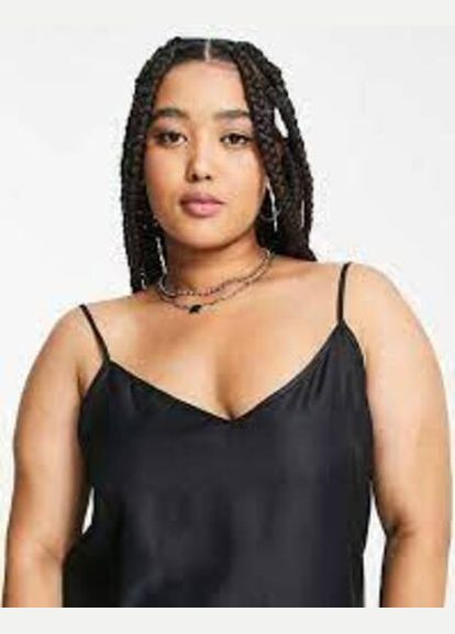 Нічна сорочка, комбінація Asos 101251486 (341320117)