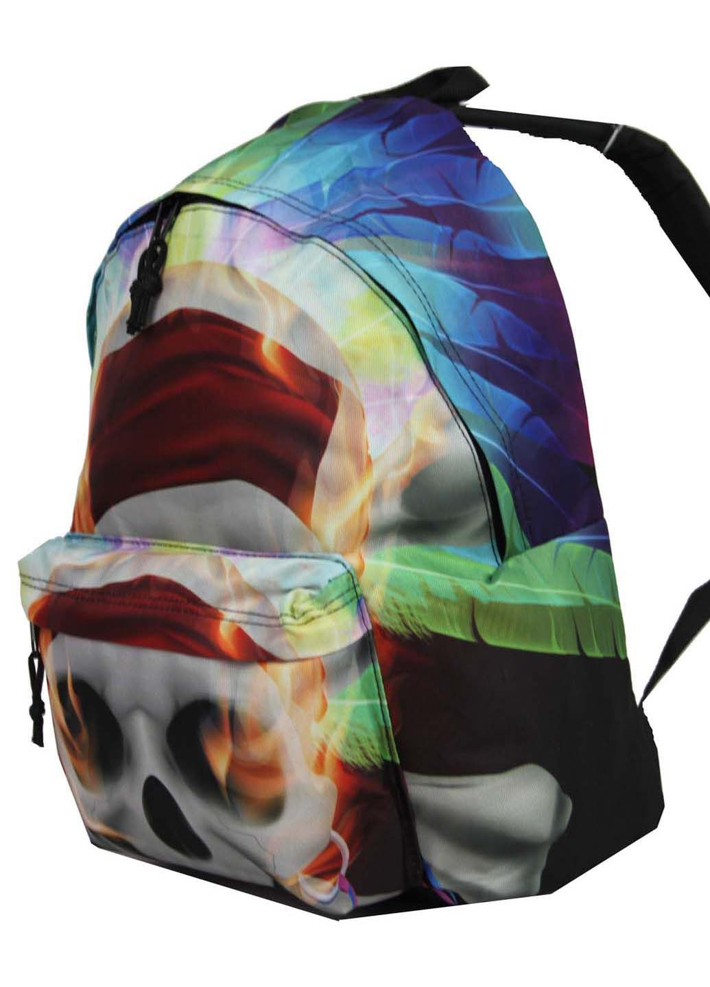 Міський рюкзак BP2153-CZ 20L Corvet (291376511)