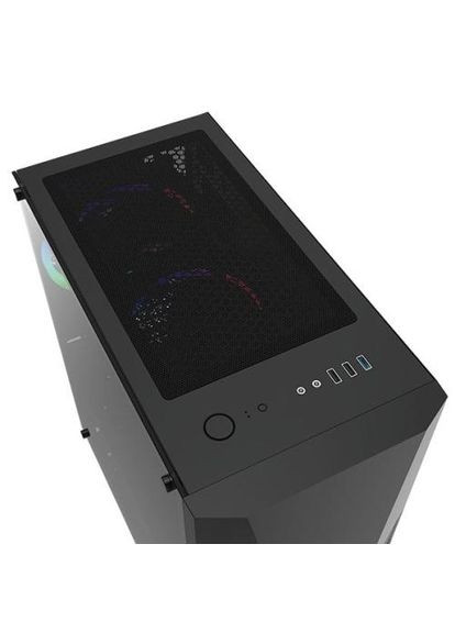 Корпус для пк Montech (360605673)