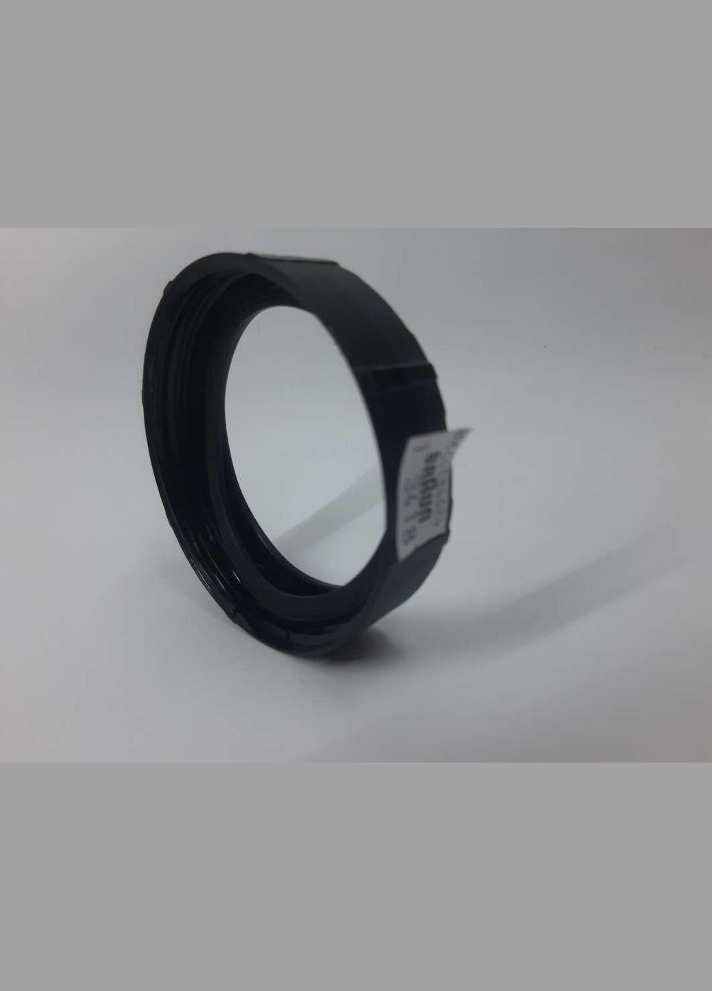 Уплотнительное кольцо (шайба) стационарного блендера BR64184624 Braun (329202257)