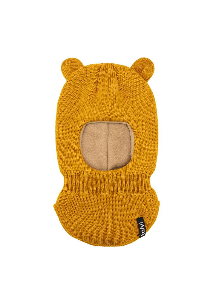 Шапка- шолом Мімі Talvi (351901362)