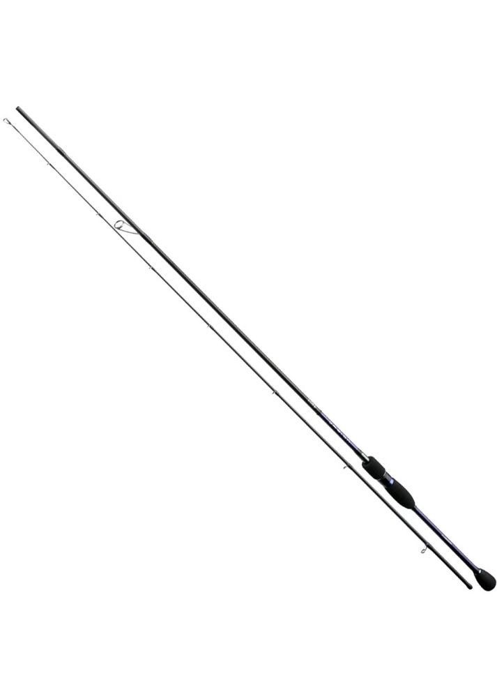 Спиннинговое удилище Orbion 76M 2.29м 525г FON76M Flagman (316625423)