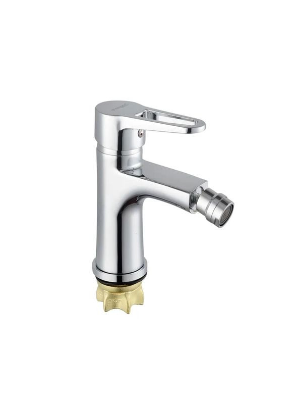 Смеситель для биде PUD 002-045 (Nut) (MI6354) Champion (322004856)