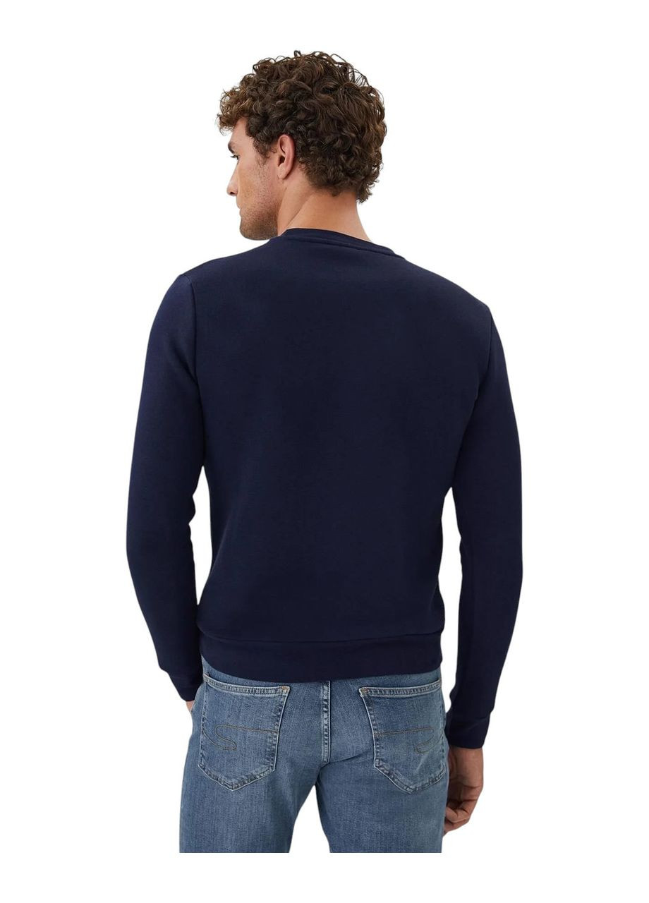 Світшот чоловічий Lee Cooper (362151658)