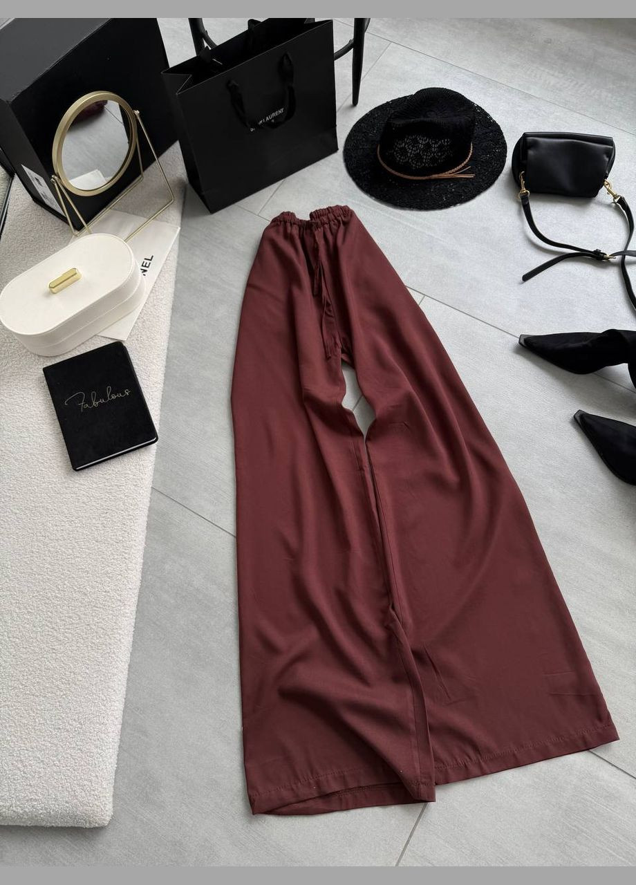 Базовые штаны Luna (334712655)