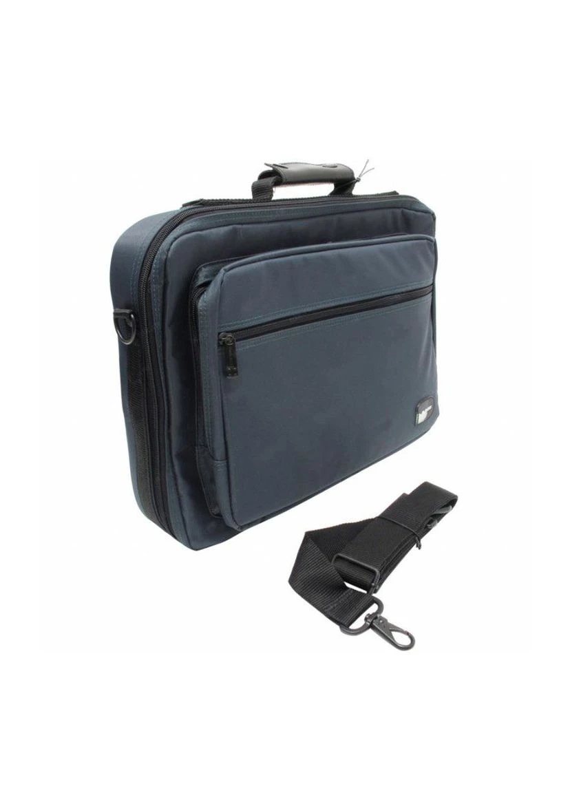 Сумка для ноутбука 15.6 дюйма NON084GP Grey Sumdex (382950438)