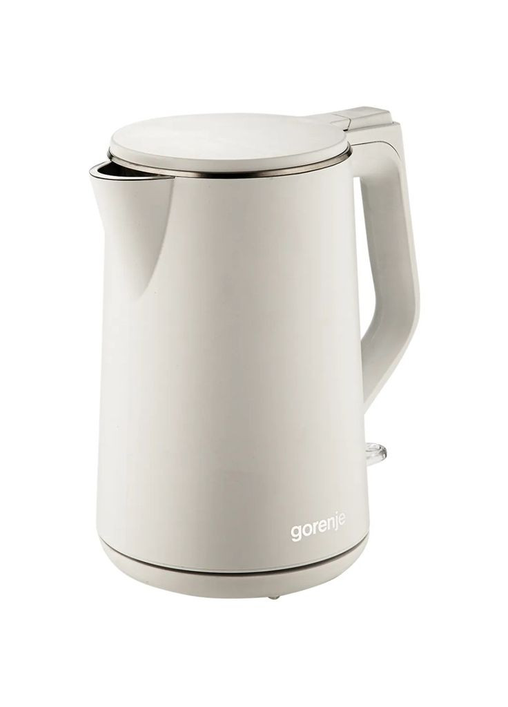 Электрочайник (m482615) Gorenje K15DWW (367068541)