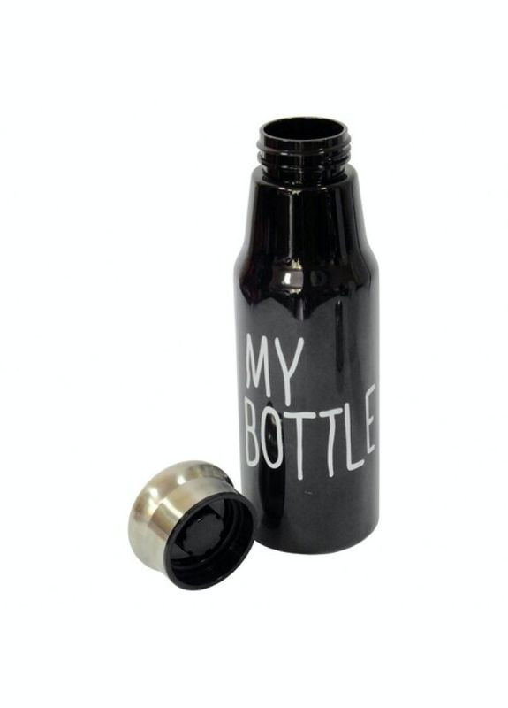 Пляшка My Bottle Seta Decor (276840414)