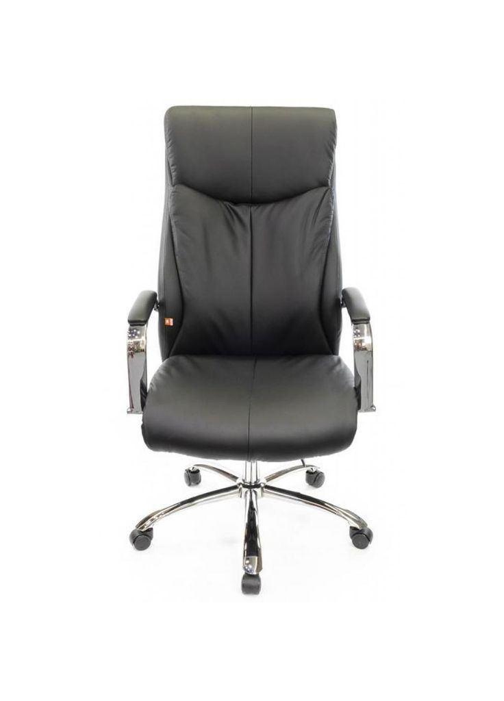 Офісне крісло (m438335) Аклас Маккай CH ANF Чорне (366561680)