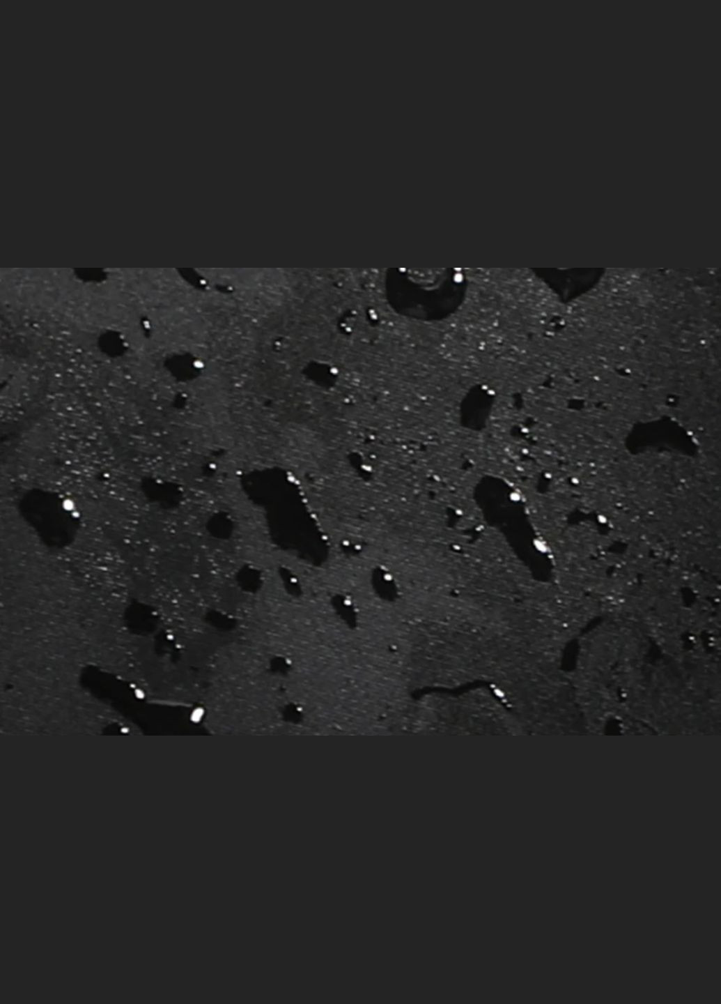 Сумка через плечо в черном цвете Унисекс. No Brand Мессенджер (323143391)