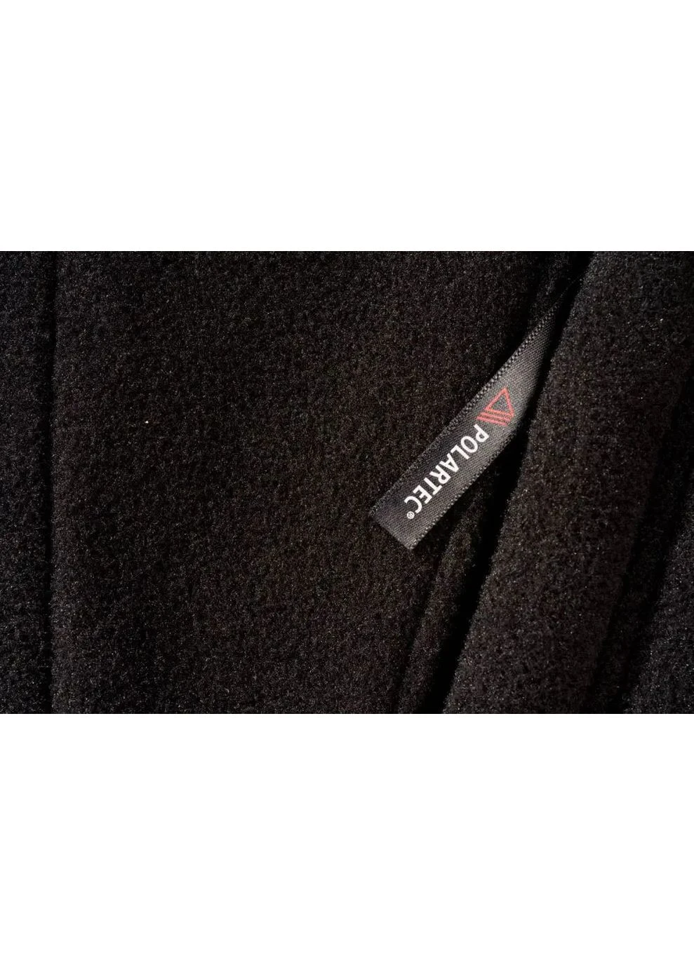 Куртка Classic 200 Black Fahrenheit (378263091)