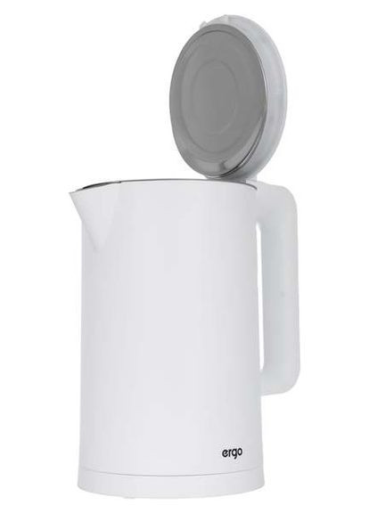 Электрочайник CT 8070 WHITE Ergo (280943885)
