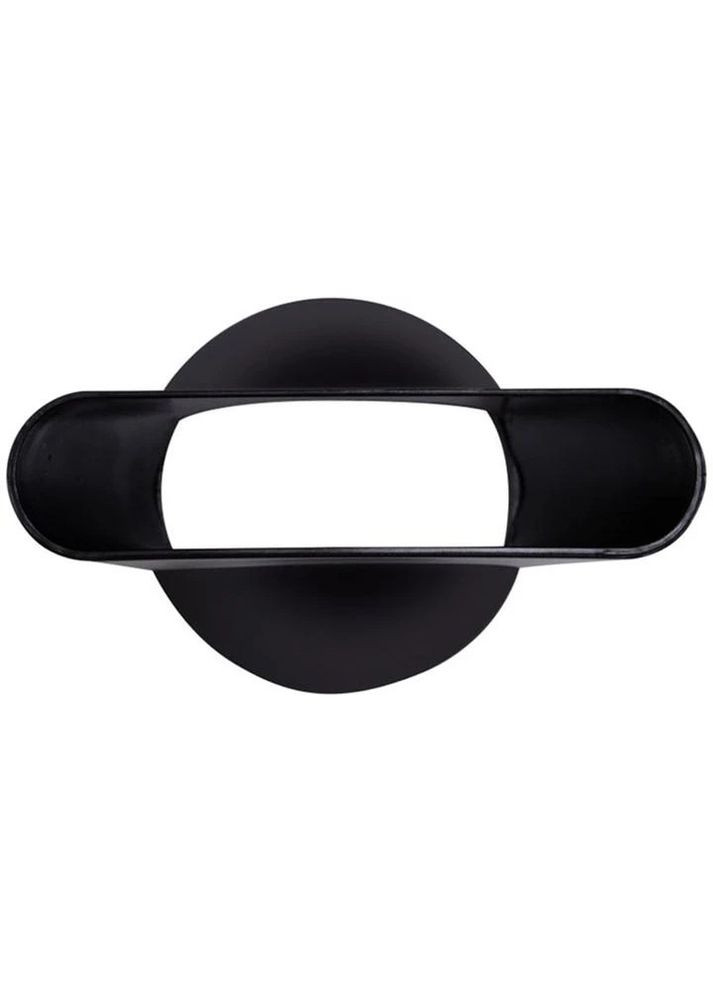 Фен Ionic Dry D3190S Remington (368597951)