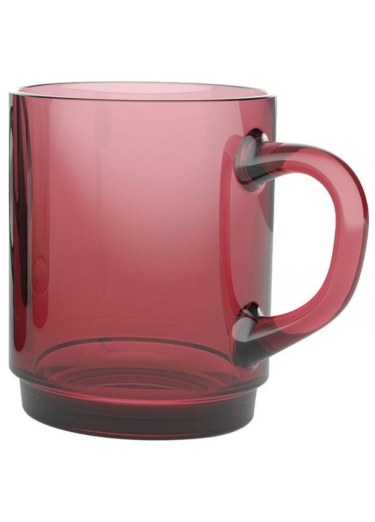 Чашка ALBA TERRACOTTA /250 мл (V2818) Luminarc (315887098)