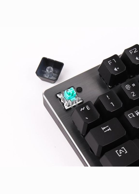 Клавиатура B760 Bloody Grey A4Tech (314832746)