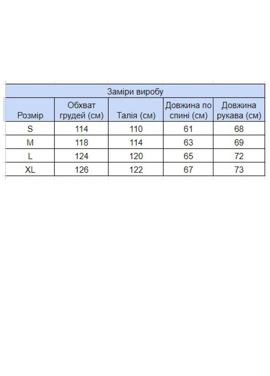 Темно-сірий світшот жіночий сірий на флісі воріт на блискавці JEANSclub однотонний (302879226)
