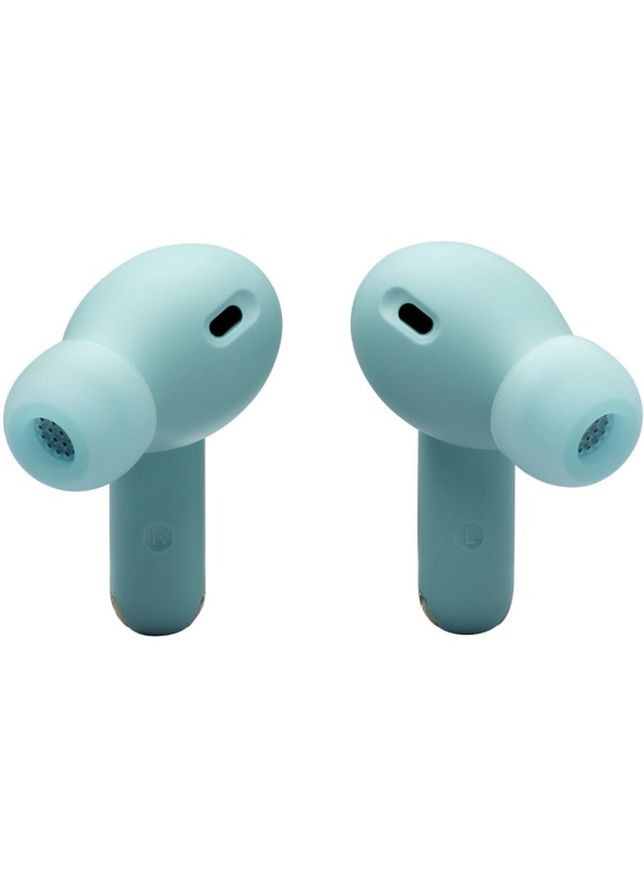 Гарнитура WAVE BEAM 2 Blue (JBLWBEAM2BLU) JBL (323109469)