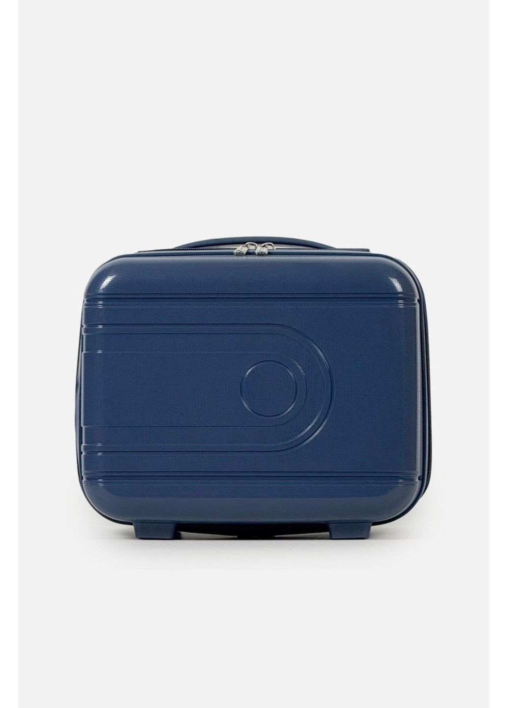 Бьюті-кейс для валізки 606-4-NV Tourist (354704073)