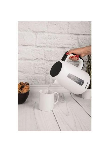 Электрочайник K17XG Gorenje (314976235)