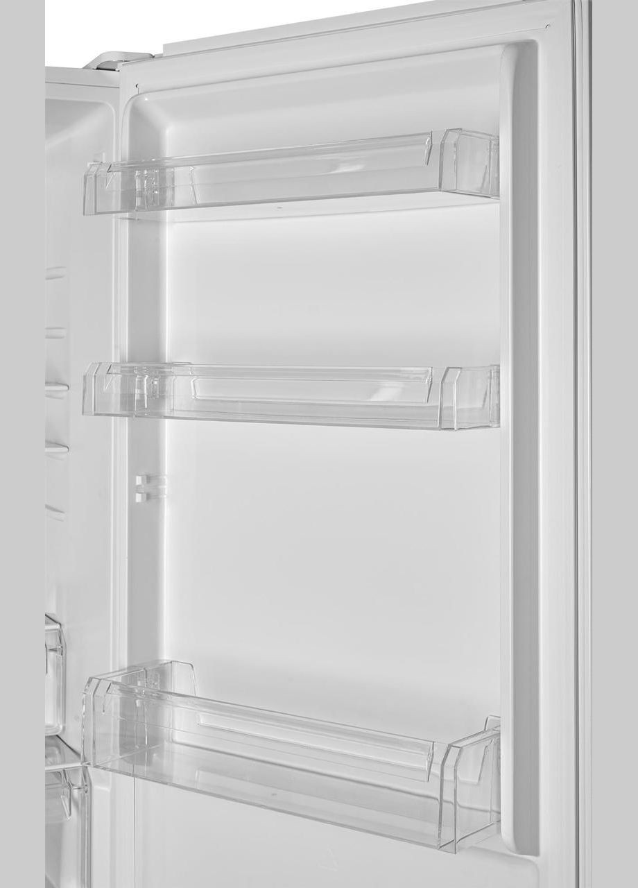 Холодильник DFN-172W Grifon