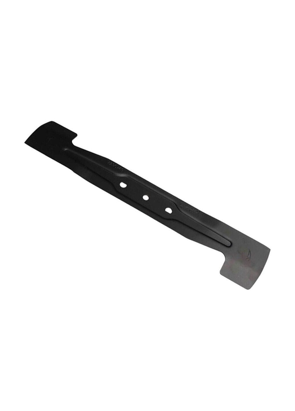 Нож для аккумуляторной газонокосилки DLM382 (191D41-2) Makita (290851966)