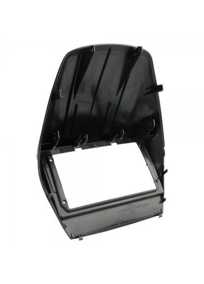 Переходная рамка серии 22-1531 для Hyundai Ix-35, Tucson(Lm) 2010-18 9 дюймов Carav (346500681)