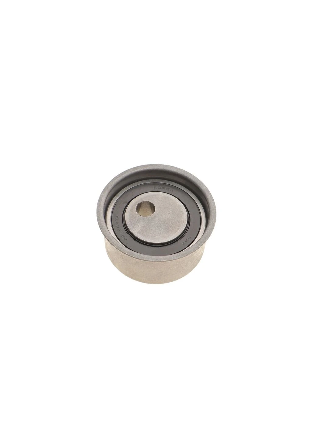 Ремкомплекты привода ГРМ автомобилей PowerGrip Kit (Произв-во ) K015481XS Gates (380711695)