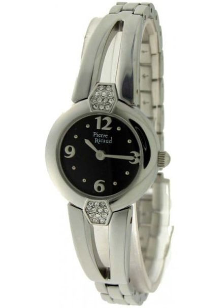 Женские наручные часы Pierre Ricaud PR 21023.5154QZ (322682734)