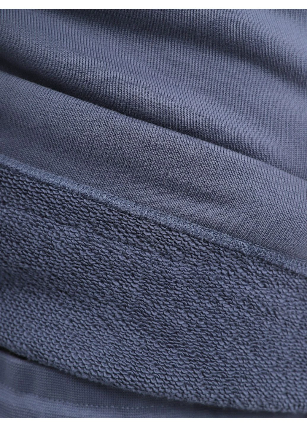 Худі 7702975 5O2413 Emporio Armani (381465912)
