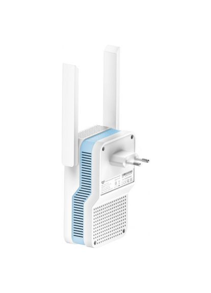 Ретранслятор Cudy RE1200 (366106053)