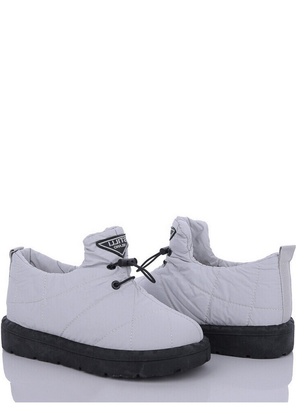 Дутики FMP04-1 Stilli (316393239)