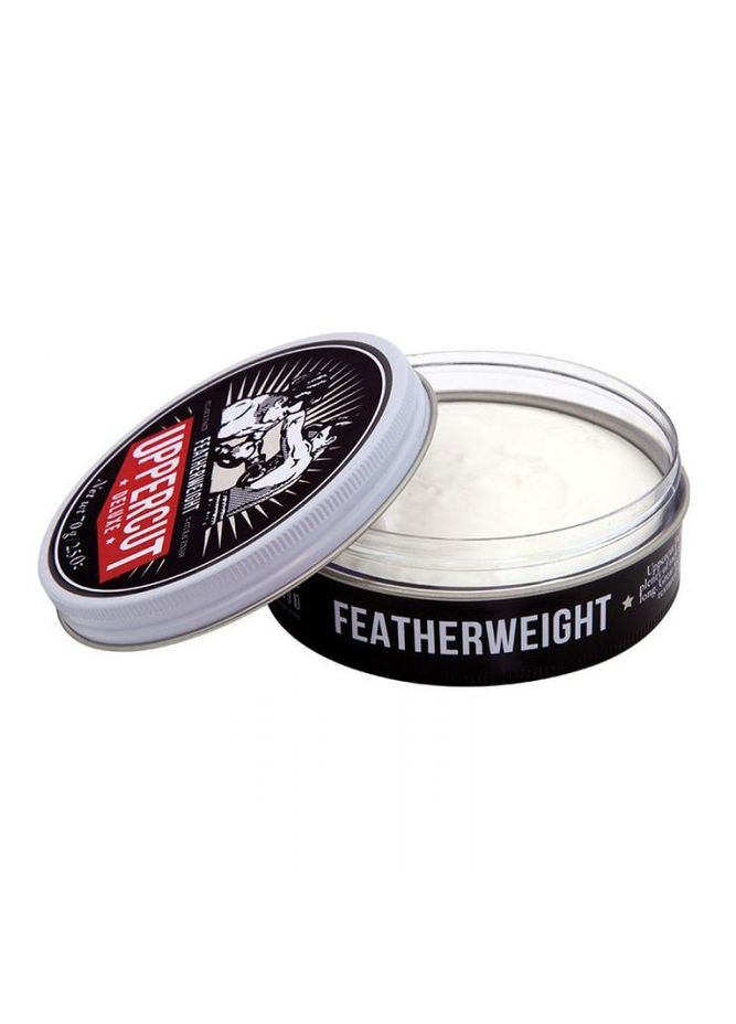 Паста Featherweight 70 г Uppercut Deluxe (333300823)