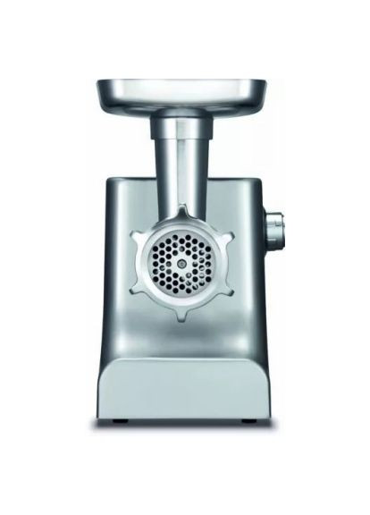 М'ясорубка Tefal NE858D38 (369959296)